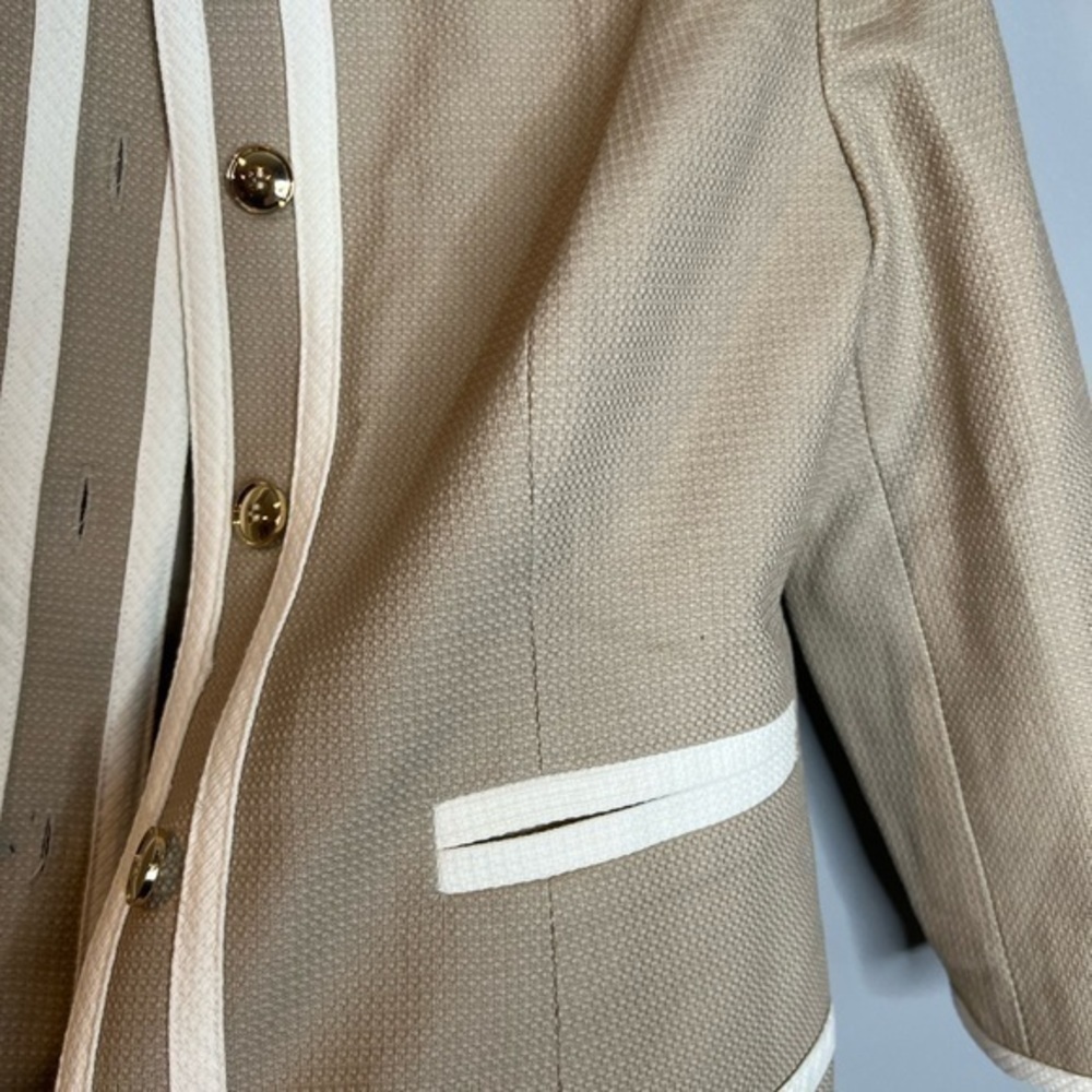 Pendleton | Jacket - Picture 4 of 8